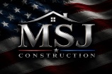 MSJ Construction