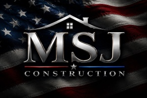 MSJ Construction