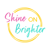 Shine on Brighter