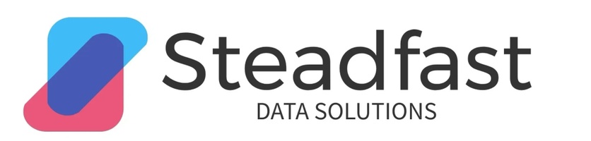 Steadfast Data Solutions