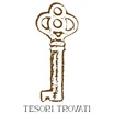 Tesori Trovati Art