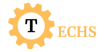 Techs Consulting Firm