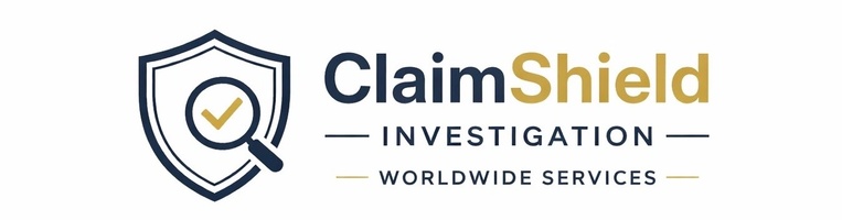Claim Shield Investigations Ltd. 
