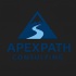 Apex Path Consulting