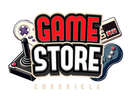 Imponix Game Studio