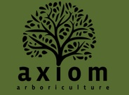 Axiom Arboriculture LTD