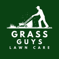 Grass guys Lawn Care & More 