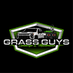 Grass guys Lawn Care & More 