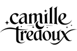 Camille Tredoux