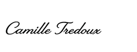 Camille Tredoux
