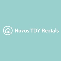 Novos TDY Rentals