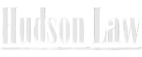 Hudson Law