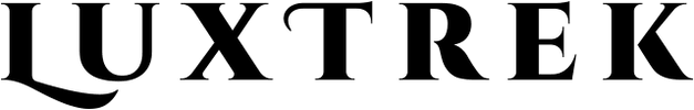 Luxtrek