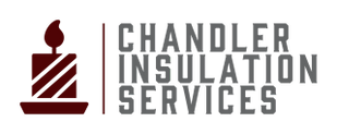 CHANDLER INSULATION SERVICES INC>