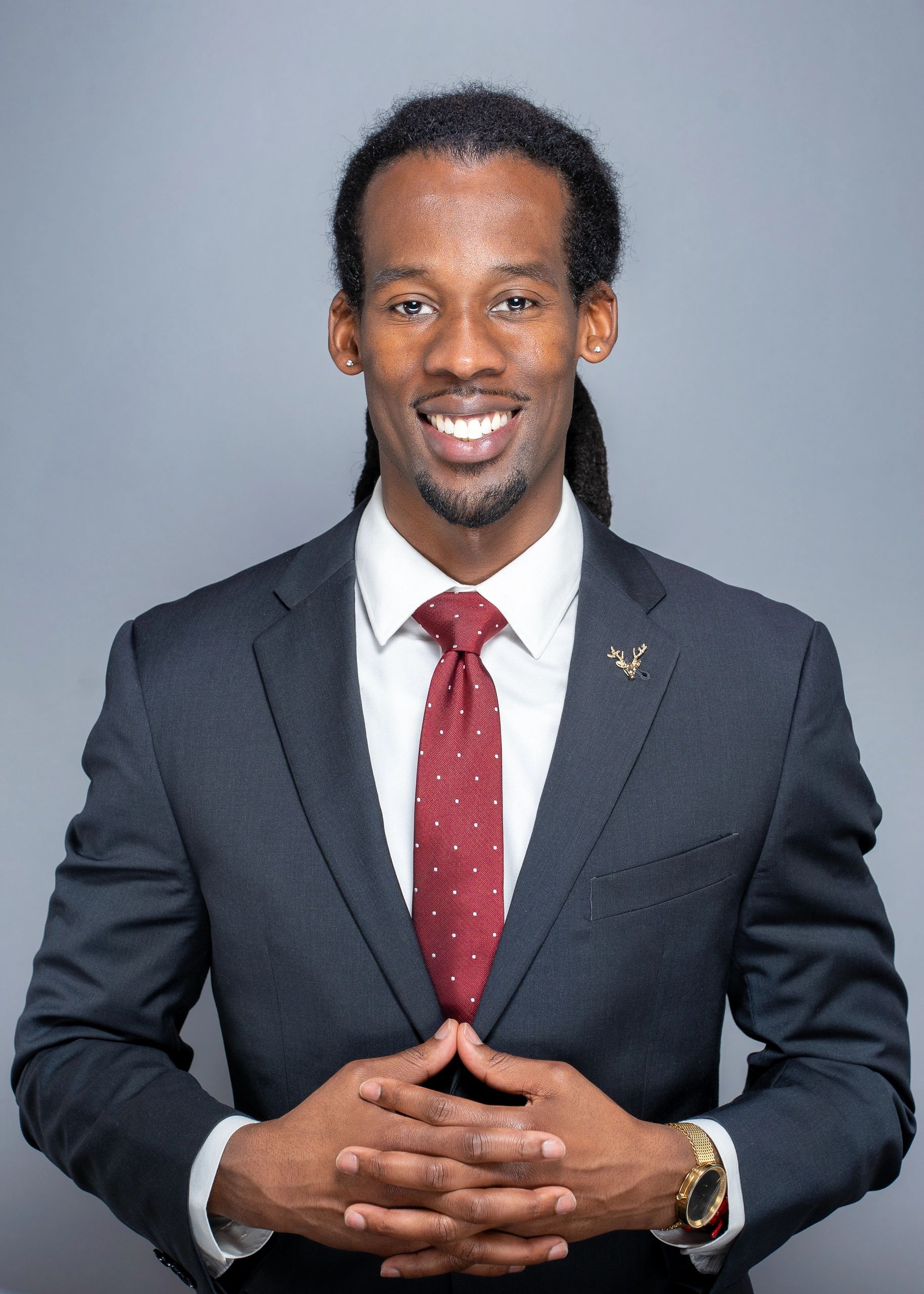 Chiropractor in Augusta, GA Tuff Spine