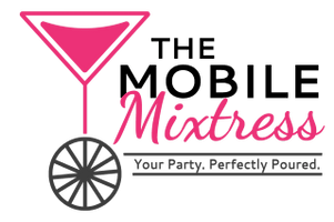 themobilemixtress.com