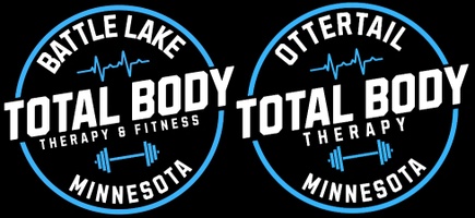 Total Body Therapy and Wellness