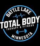 Total Body Therapy and Wellness