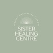 Sister Healing Centre
