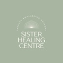 Sister Healing Centre