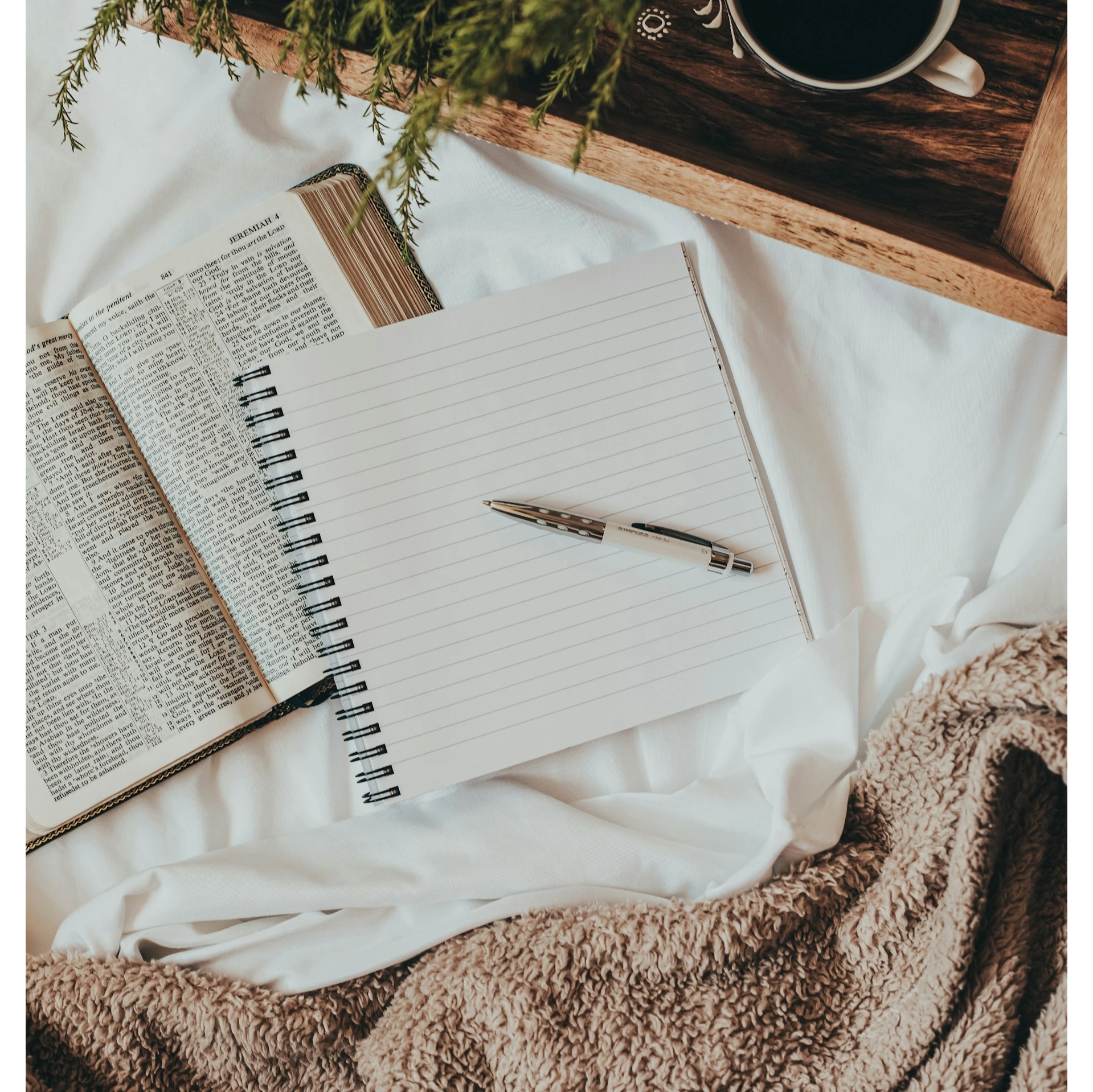 Online courses for women 