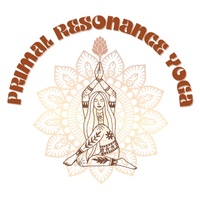 Primal Resonance Yoga