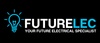 Futurelec