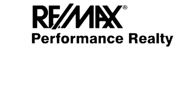 Simple black and white yin-yang symbol representing balance.