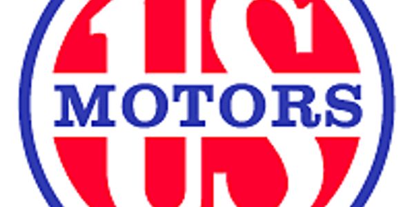 Akron Industrial Motor Sales &amp; Service Inc. Electric