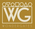 Wondergates