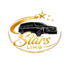 Stars Limo Inc