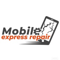 Mobile Express Repair