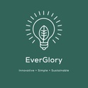 Ever Glory Consultancy