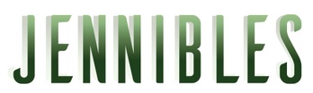 Jennibles