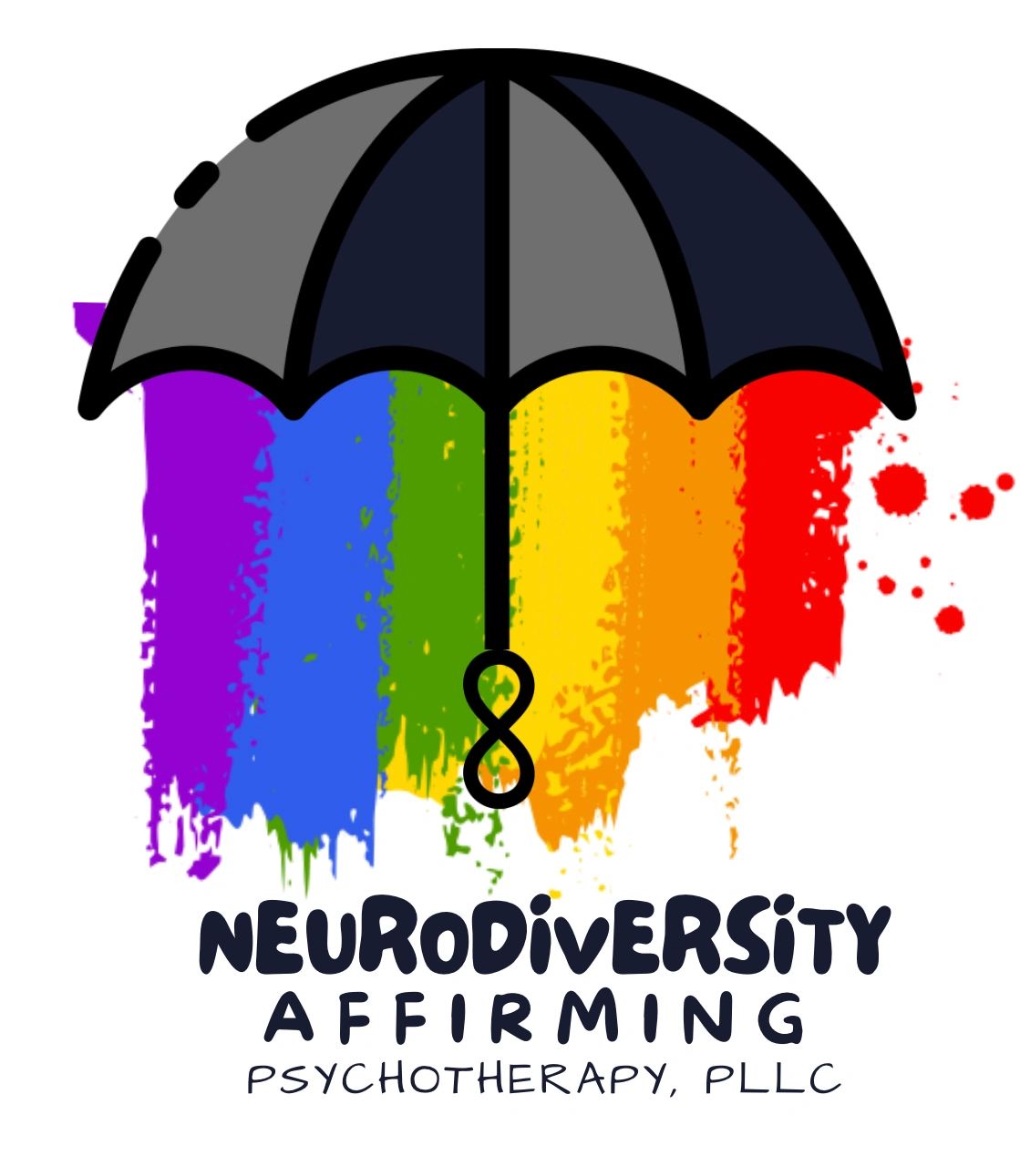 NeuroDiversity by Judy Singer