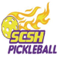 SCSH Pickleball Club