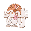 Soak & Soy Co.