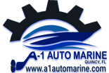 A 1 Auto Marine 