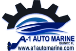 A 1 Auto Marine 