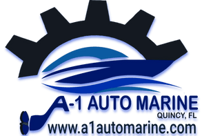 A 1 Auto Marine 