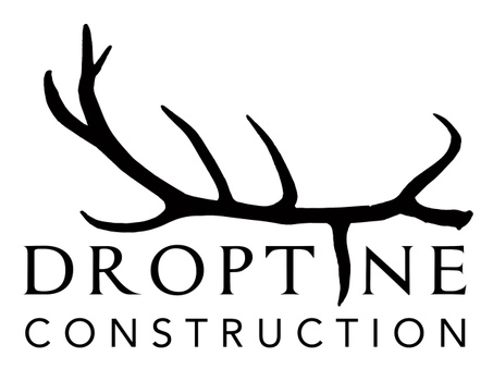 Droptine Construction, LLC