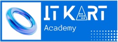 IT KART Academy