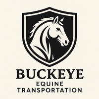 Buckeye Equine Transportation
