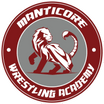 Manticore Wrestling Academy