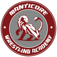 Manticore Wrestling Academy