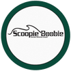 Scoopie Doobie