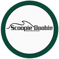 Scoopie Doobie