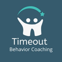 Timeout Behavior Coaching