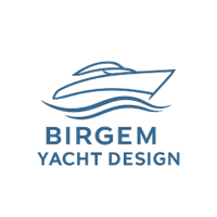 Bırgem Yacht Desıgn