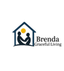 Brenda Graceful Living